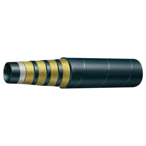 High pressure Hydraulic hose