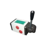 N108