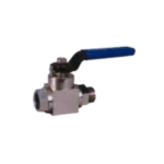 N119