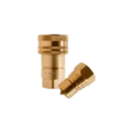 QRC