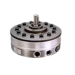 Radial Piston Pump