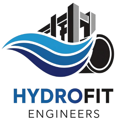 Hydrofit Engineers